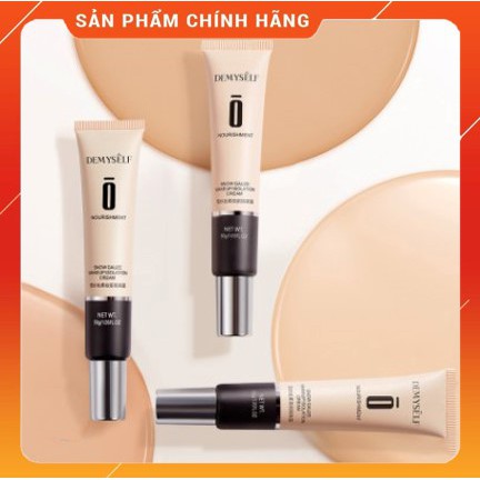 ❤️FREESHIP❤️KEM CHE KHUYẾT ĐIỂM MỎNG NHẸ TỰ NHIÊN CHO NÀNG .