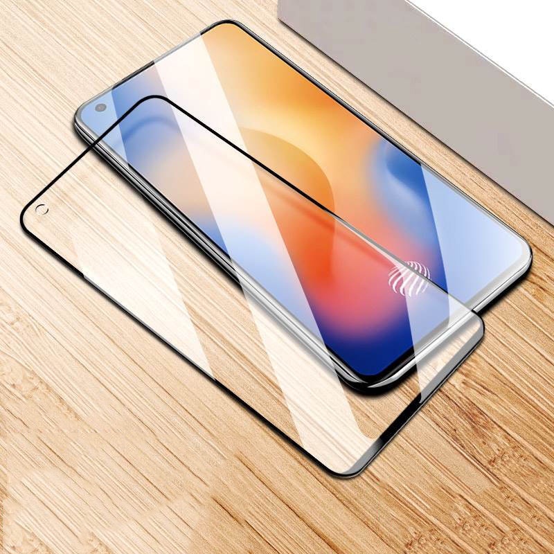 Kính cường lực full màn cho Realme 9 8 7 5G 6 5 3Pro Plus 9i 8i 7i 6i 5i XT C2 C3 C11 2021 C35 C21 C25 C21Y C25Y C31 C25S C12 C15 C17 C20 Narzo 50i 20 30A 50A Prime