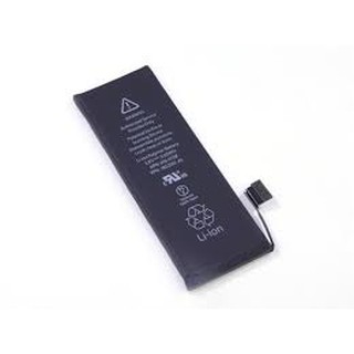 Pin iphone 5S cao cấp - zin mới 100%