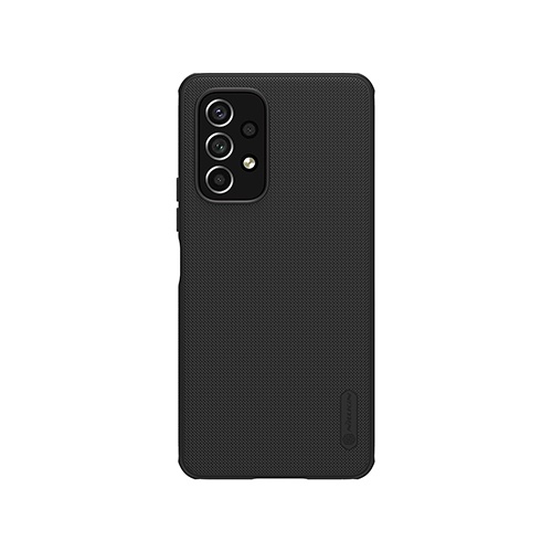 Ốp lưng Nillkin sần cho galaxy a04s a13 a23 a33 a53 a73 chống sốc chống vân tay