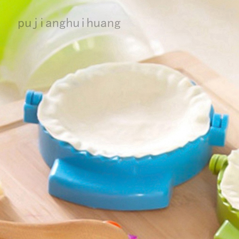 Khuôn Làm Bánh Xếp