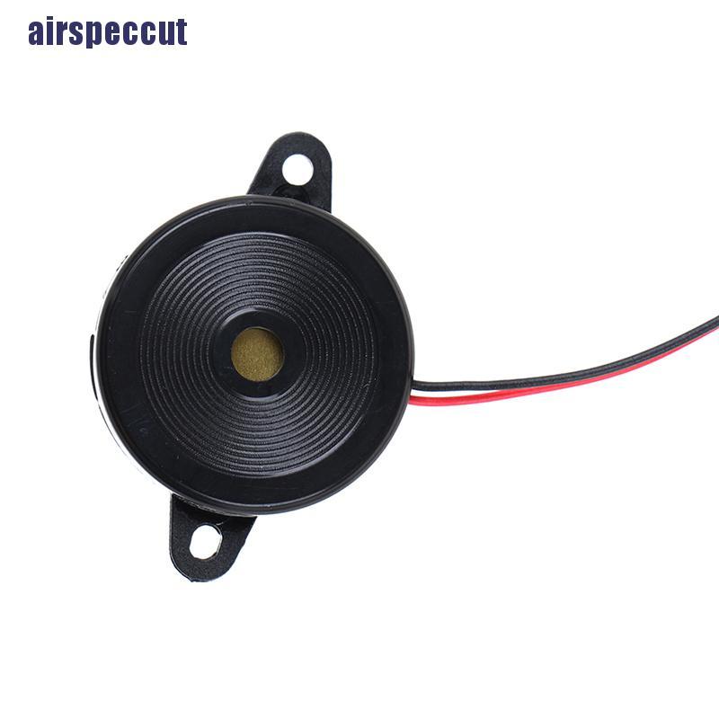 1 Phụ Kiện Loa Áp Điện 23x4.6mm | BigBuy360 - bigbuy360.vn