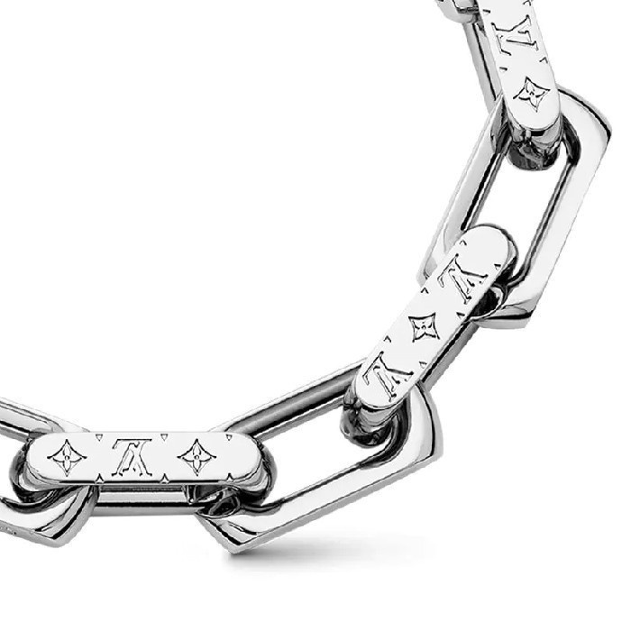 (MớI) Vòng cổ DạNg Xích 52cm 2022 NhiềU MàU SắC