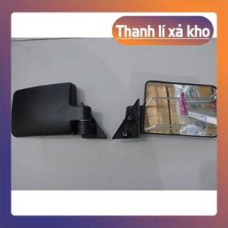 Xả kho Gương chiếu hậu xe suzuki 500kg và suzuki tải van