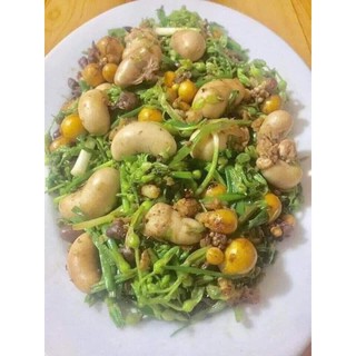 KÊ GÀ Ta . hộp 1kg