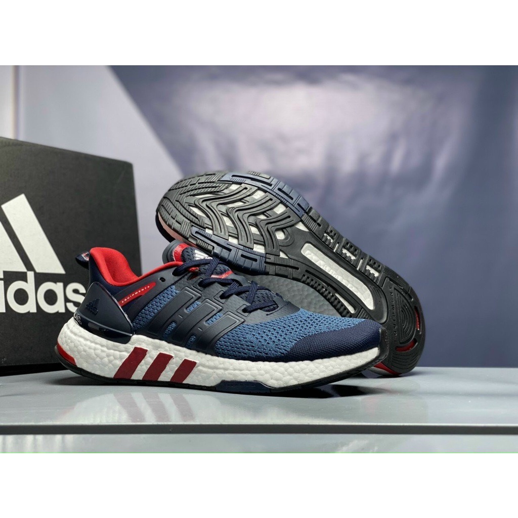 Giày Thể Thao Adidas EQT Plus