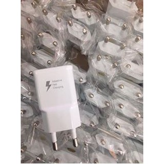 Sạc Nhanh Samsung Micro USB