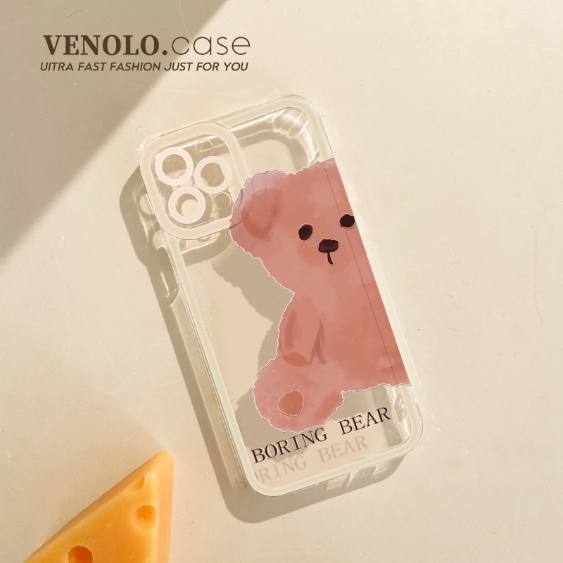 Bao Da Điện Thoại Mềm t82 Cho apple iphone 15 14 13 12 11 pro max x xs mini 6 6s 7 8 plus se 2020 Ốp