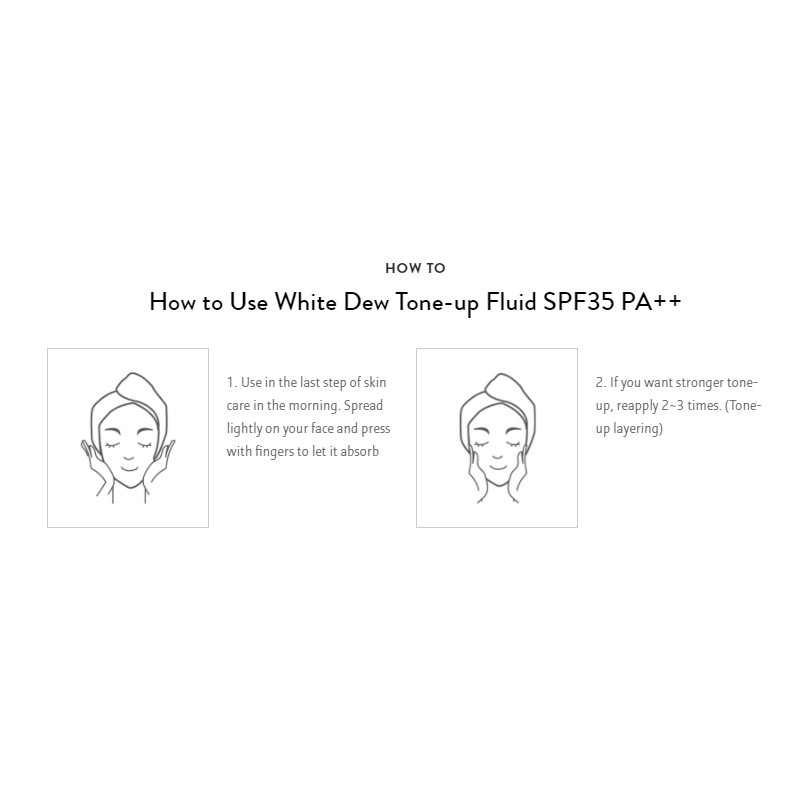 Tinh chất dưỡng trắng da LANEIGE SPF35 PA++ - làm sáng da (2021 NEW) | BigBuy360 - bigbuy360.vn