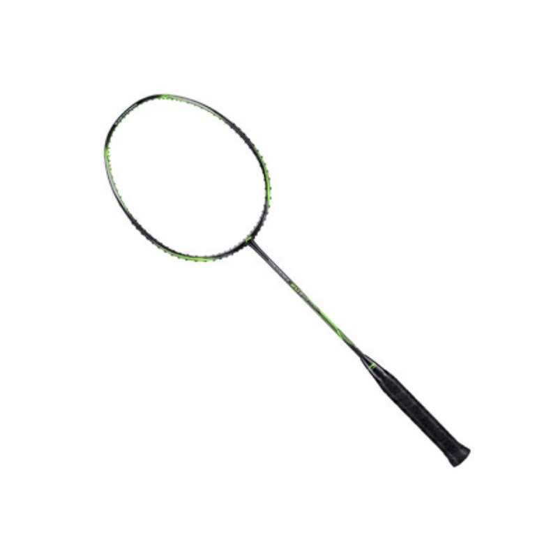 Vợt cầu lông Lining Turbo Charging 20D chính hãng