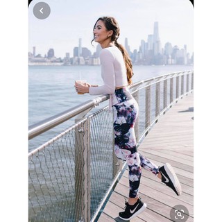 Quần hãng Cali active-120321