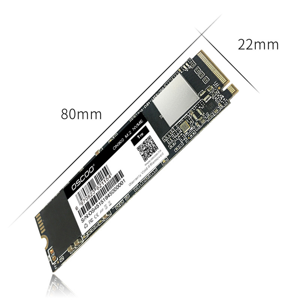 SSD m2 nvme PCIe 128GB 256GB 1TB M.2 Ổ cứng thể rắn Bộ nhớ đệm độc lập Đĩa cứng bên trong cho máy tính xách tay | BigBuy360 - bigbuy360.vn
