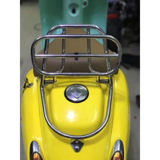 BAGA SAU CREA ( ĐỜI XE NHẬT )