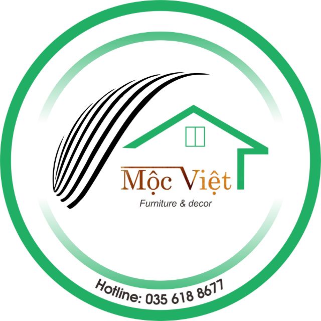 Nội Thất Mộc Việt