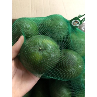 ( Q11 ) 1kg cam vĩnh long  mọng nước (5-7 trái)