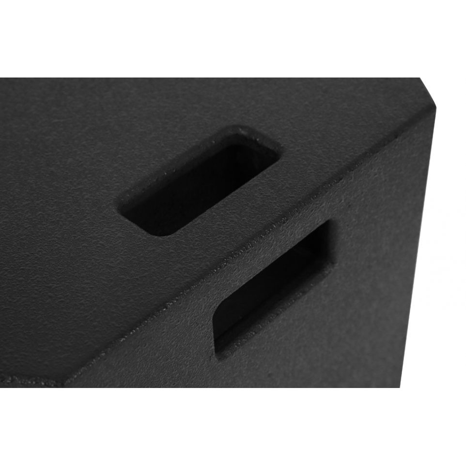 Loa kéo Acnos CB45G Bluetooth, Loa bass 4 Tấc, micro UHF - Chính Hãng Acnos - Gia Khang Shop