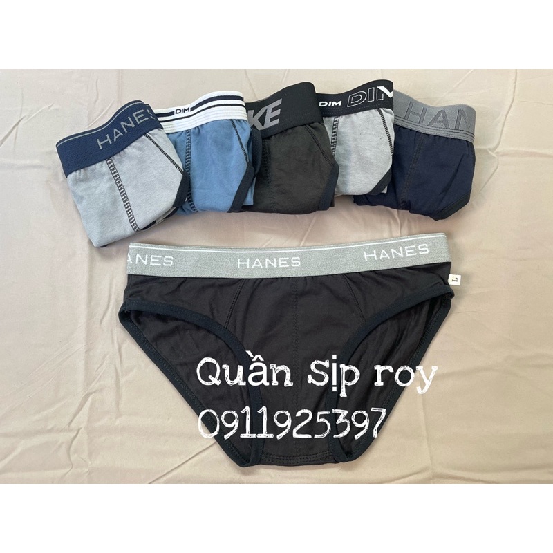 LẺ 1 QUẦN LÓT DÀNH CHO TRANS,SB VÀ TOMBOY