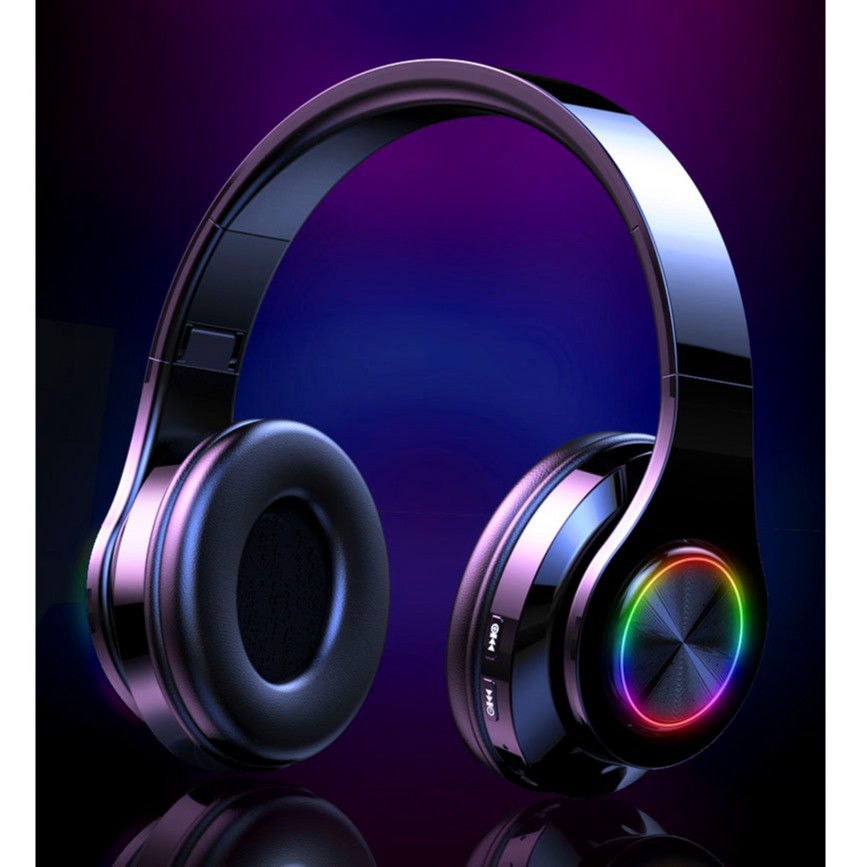 Đồ chơi công nghệ, phụ kiện