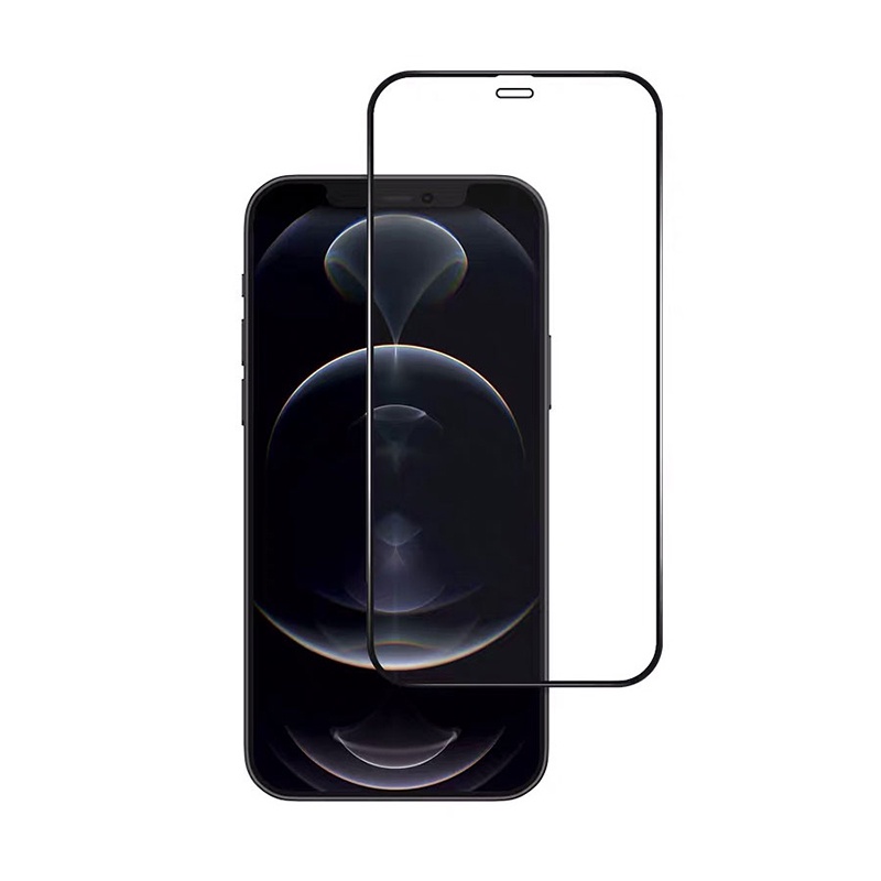 Kính Cường Lực iPhone Full Màn KingKong Baiko  6/6plus/7/7plus/8/x/xr/xs/xsmax/11/11promax/12/13/14/pro/max/plus