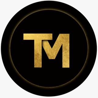 TM OFFICIAL SHOP