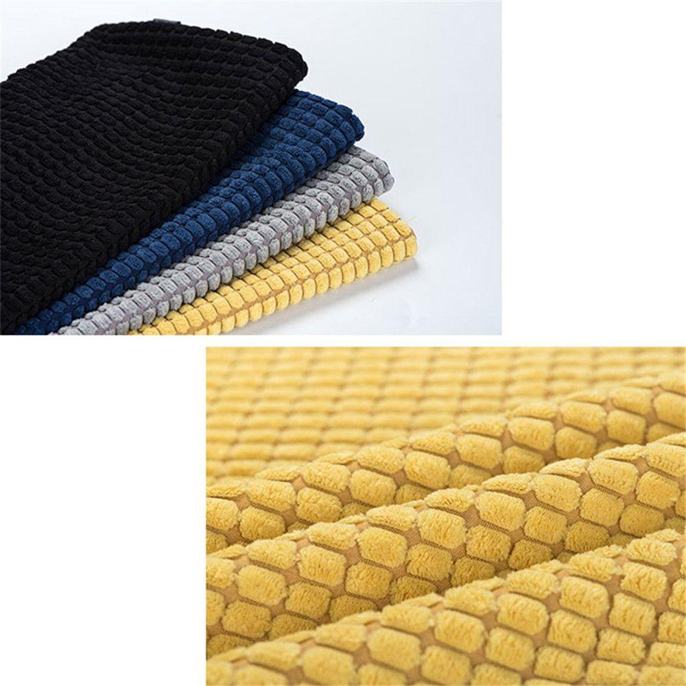 PINEVN Vỏ Gối Vuông Họa Tiết Độc Đáo Trang Trí Nội Thất