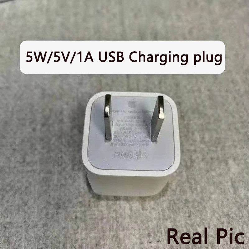 sạc cáp Iphone 5 5s/6 6s 7 8 Plus/XS Max XR/11 12 Mini Pro Max New PD Plug Fast Charging USB Type C Apple Lightning cable