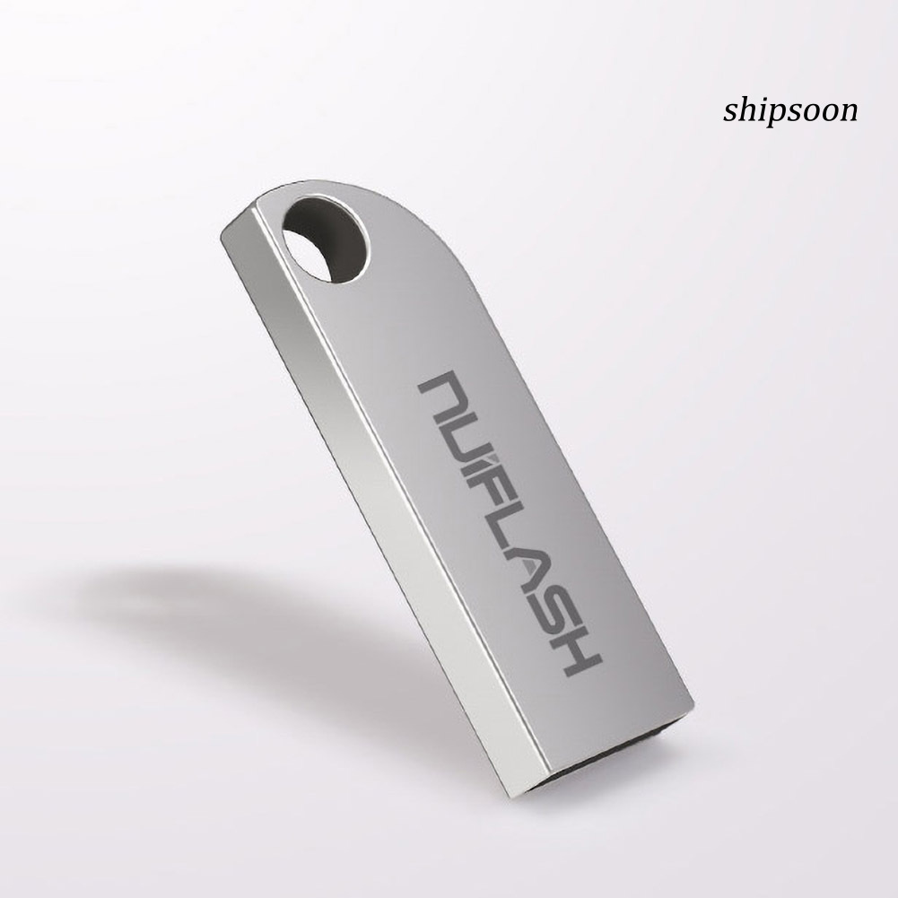 Usb Mini Ssn - Usb 3.0 Dung Lượng 4-128gb | BigBuy360 - bigbuy360.vn