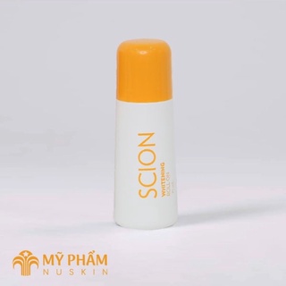 Lăn Khử Mùi Scion Nuskin