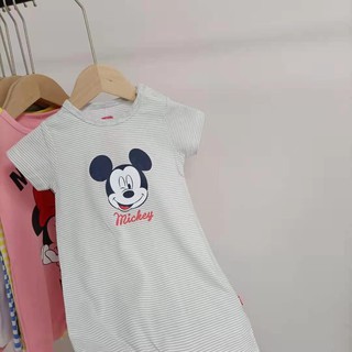Body đùi Muji