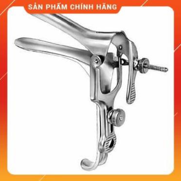 Mỏ vịt inox các sai