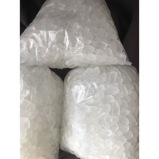 Đường phèn viên Long An 1 kg
