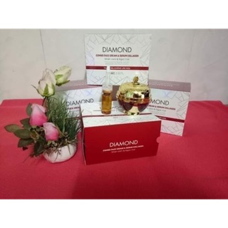 Bộ Kem dưỡng trắng chống lão hoá Thanh Trang