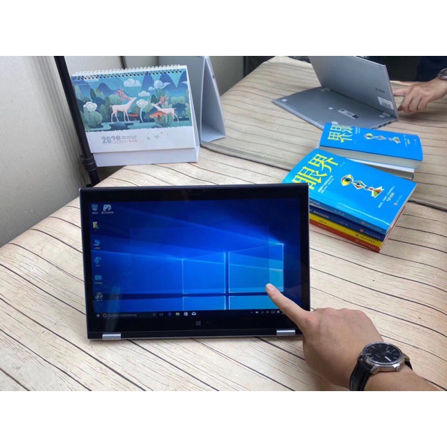 Laptop Nhật Bản Fujitsu S935 Core i5-5300U( THẾ HỆ 5), 4G, 128gb SSD, Màn Full HD vỏ nhôm sang trọng bền bỉ | BigBuy360 - bigbuy360.vn