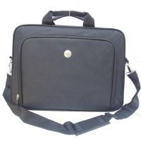 Túi đựng laptop 2 quai xách giá rẻ | BigBuy360 - bigbuy360.vn