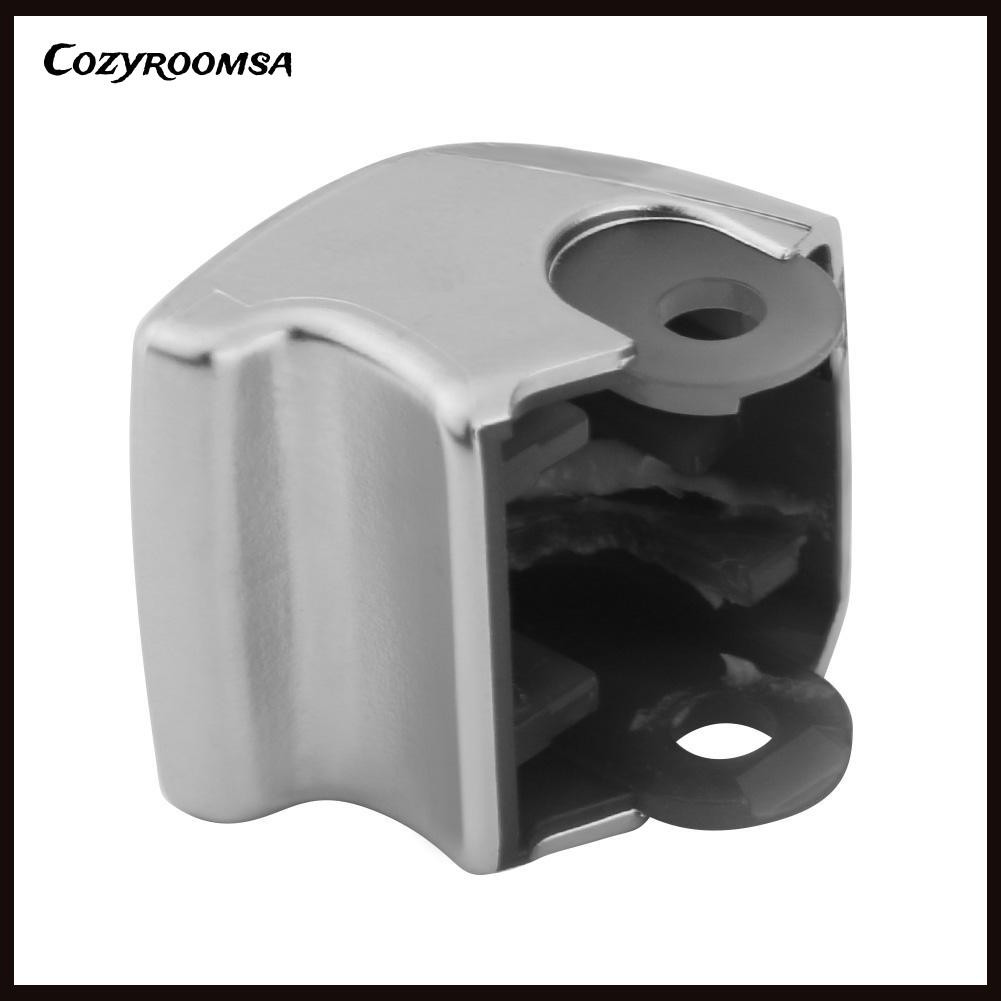 Nắp Công Tắc Thay Thế Chuyên Dụng Cho Mercedes Benz C Class W205 E Class