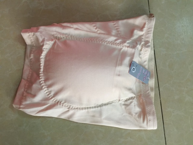 Quần độn hông thun lạnh | BigBuy360 - bigbuy360.vn