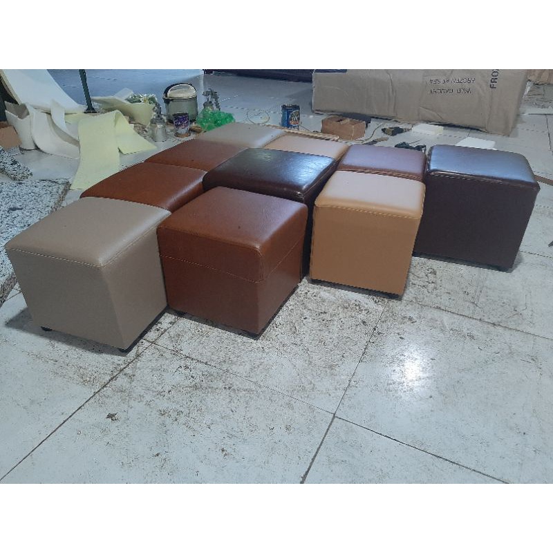 ĐÔN SOFA  HÀNG ĐẸP ĐẶT MÀU INB