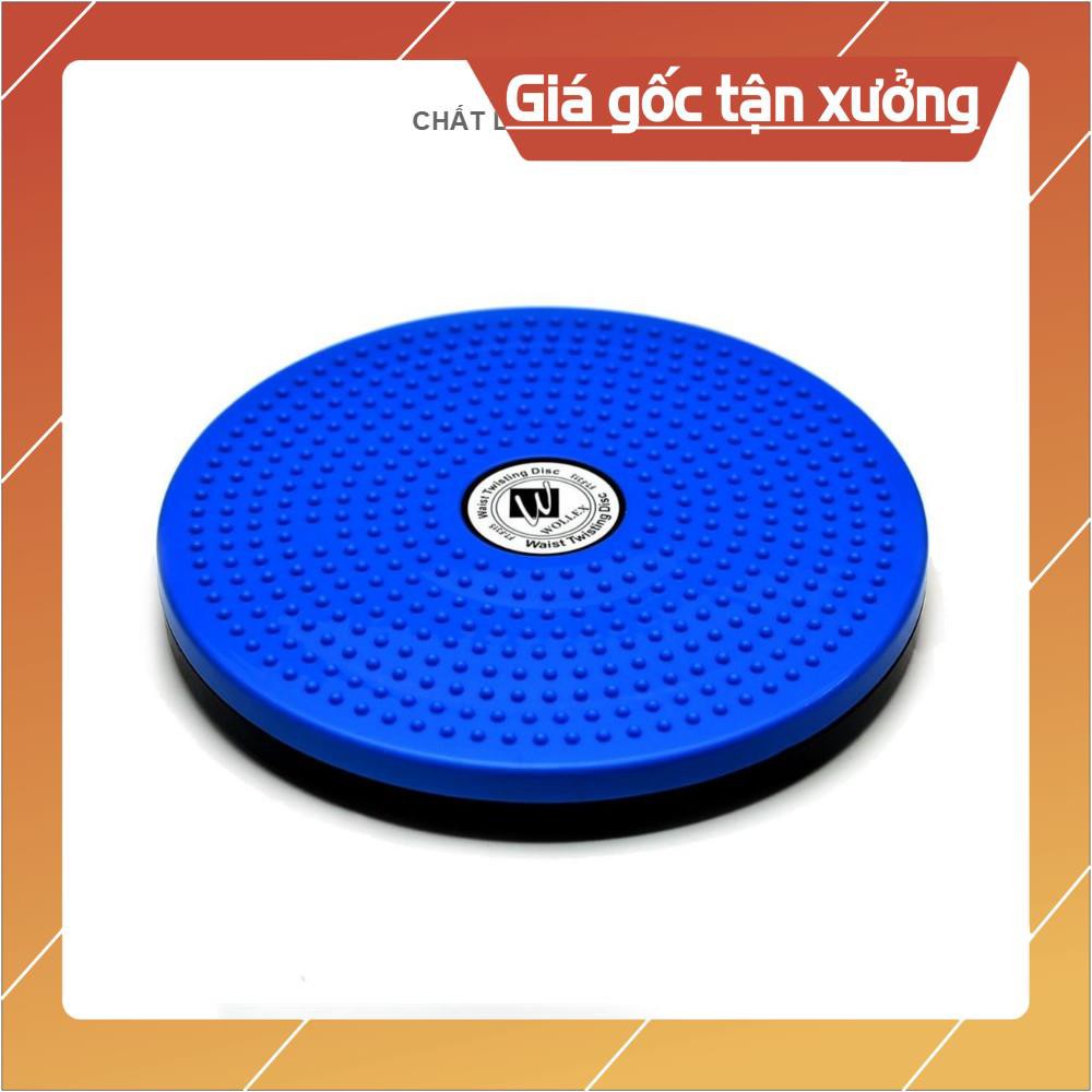 [FREESHIP] Dụng cụ tập eo, dụng cụ tập thể dục tại nhà, giúp giảm mỡ bụng và làm thon gọn vòng eo