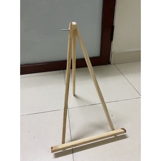 Set phụ kiện tô tranh 3 món