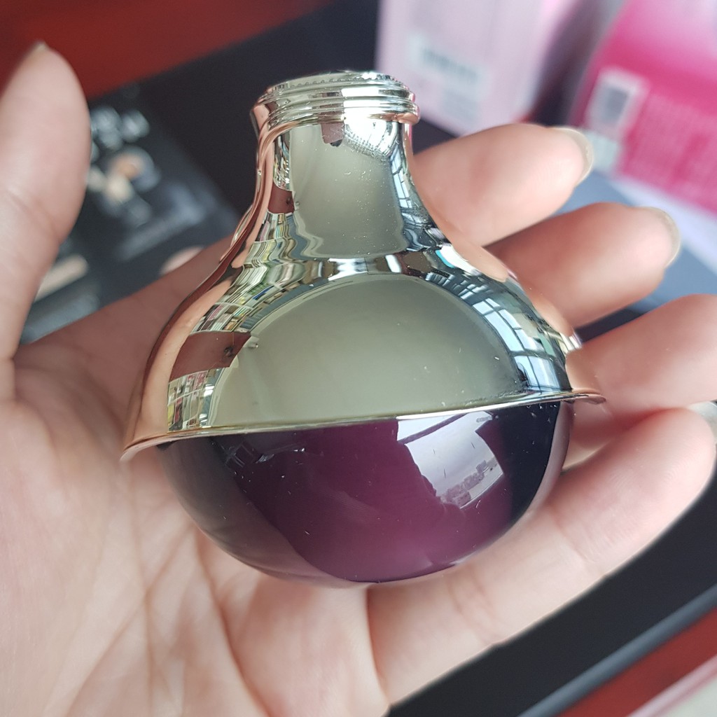 KEM MẮT CAO CẤP SOORYEHAN CHUNSAM SANGHWANG EYE CREAM