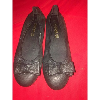 Pass giày búp bê size 40