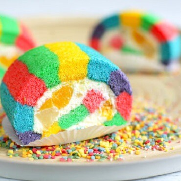 Hương và màu/ Kularome / Tinh  Cam Tự Nhiên Mauri 100g