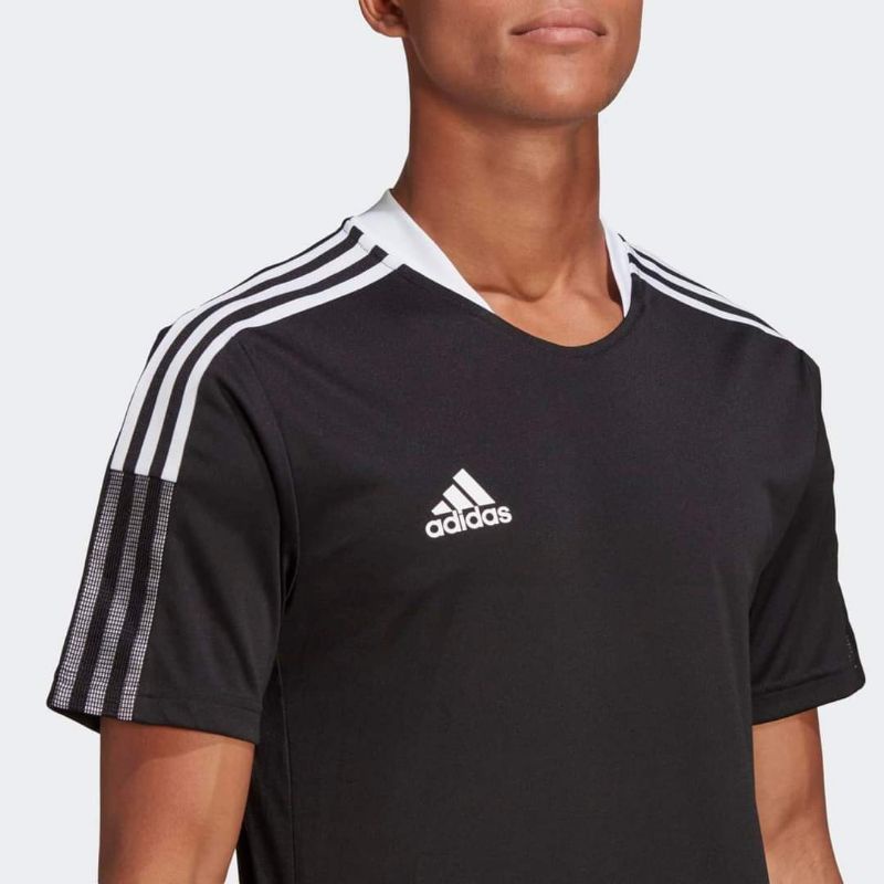 Áo Adidas Tiro 21 Training Jersey