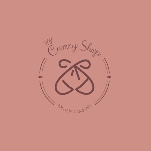 CamryShopVN