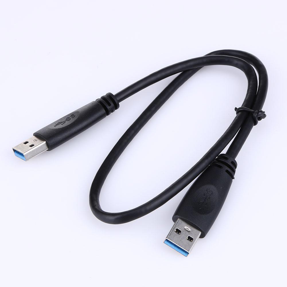 Hộp Đựng Ổ Cứng Ngoài Màu Đỏ Cổng Usb 3.0 2.5 | BigBuy360 - bigbuy360.vn