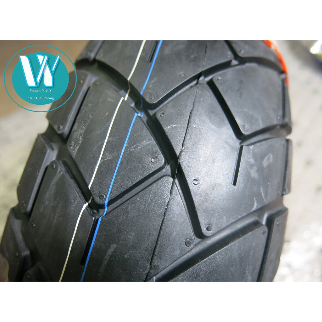 Lốp xe tay ga Vespa Lx Maxxis Chính Hãng