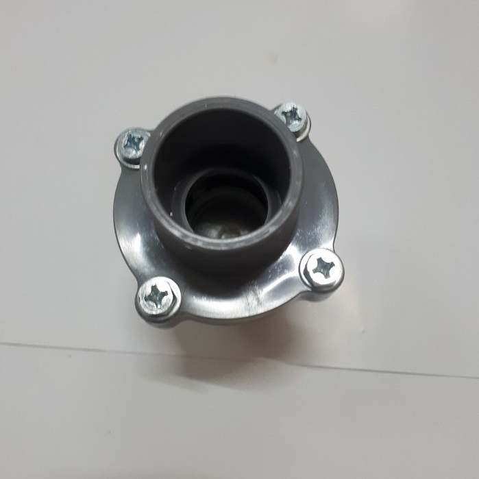 Van 1 chiều 27,34,48