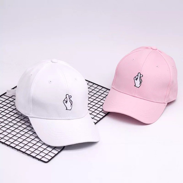 Nón Kết Nam Nữ ❤FREESHIP❤ Mũ lưỡi trai nam nữ thời trang Hàn Quốc hàng chất lượng tốt loại 1