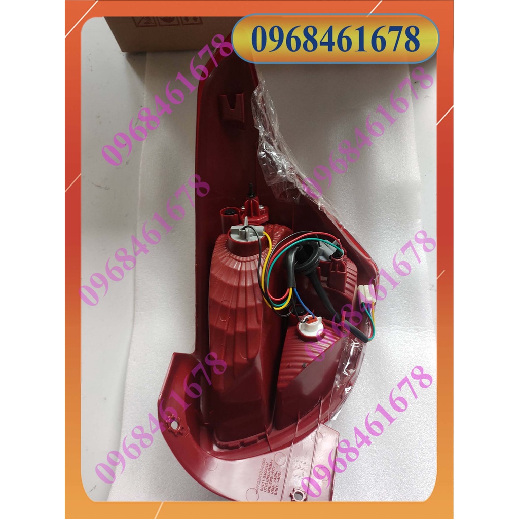 ĐÈN HẬU GRAND I10 (5 CỬA)