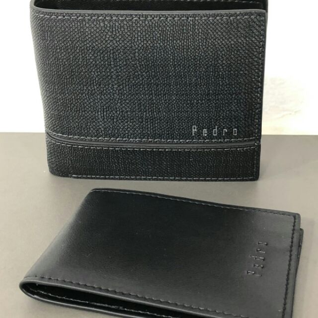 Ví pedro nam